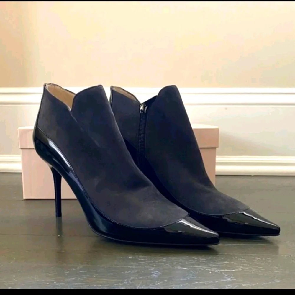 Jimmy Choo pumps - Picture 5 of 8